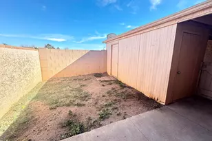 615 S 3rd St, Sierra Vista, AZ 85635 - Photo 13