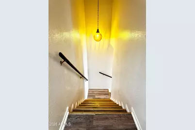 615 S 3rd Street, Sierra Vista, AZ 85635 - Photo 9