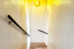 615 S 3rd St, Sierra Vista, AZ 85635 - Photo 9