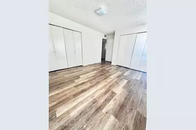 615 S 3rd Street, Sierra Vista, AZ 85635 - Photo 11