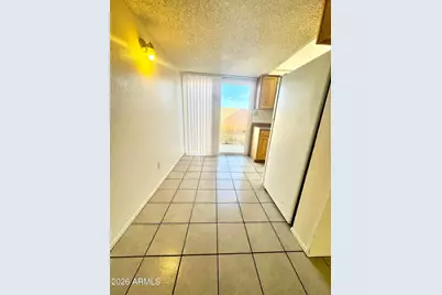 615 S 3rd Street, Sierra Vista, AZ 85635 - Photo 5