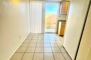 615 S 3rd St, Sierra Vista, AZ 85635 - Photo 5