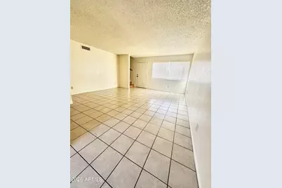 615 S 3rd Street, Sierra Vista, AZ 85635 - Photo 3