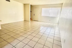 615 S 3rd St, Sierra Vista, AZ 85635 - Photo 3