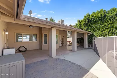 1906 E Caroline Lane, Tempe, AZ 85284 - Photo 19