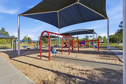 1906 E Caroline Lane, Tempe, AZ 85284 - Photo 33