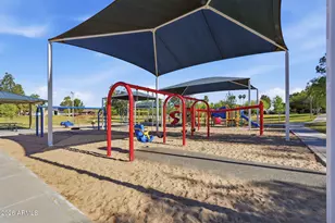 1906 E Caroline Ln, Tempe, AZ 85284 - Photo 33