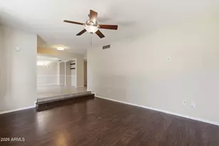 1906 E Caroline Ln, Tempe, AZ 85284 - Photo 7