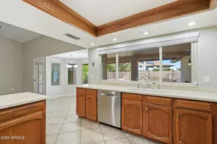 1906 E Caroline Ln, Tempe, AZ 85284 - Photo 15