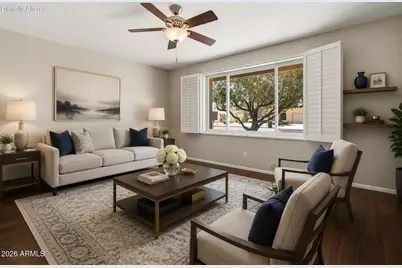 1906 E Caroline Lane, Tempe, AZ 85284 - Photo 5