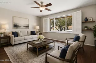 1906 E Caroline Ln, Tempe, AZ 85284 - Photo 5