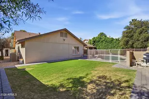 1906 E Caroline Ln, Tempe, AZ 85284 - Photo 25