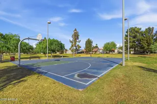 1906 E Caroline Ln, Tempe, AZ 85284 - Photo 29