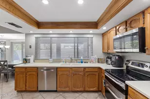 1906 E Caroline Ln, Tempe, AZ 85284 - Photo 1