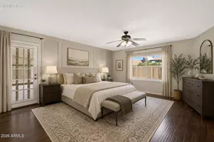 1906 E Caroline Ln, Tempe, AZ 85284 - Photo 17