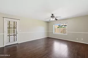 1906 E Caroline Ln, Tempe, AZ 85284 - Photo 15