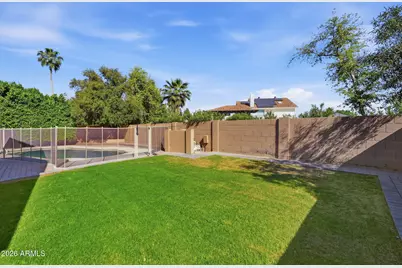 1906 E Caroline Lane, Tempe, AZ 85284 - Photo 29