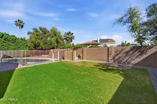 1906 E Caroline Ln, Tempe, AZ 85284 - Photo 29