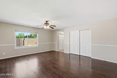 1906 E Caroline Lane, Tempe, AZ 85284 - Photo 19