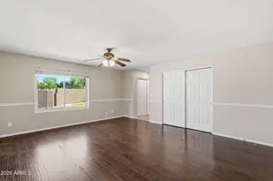 1906 E Caroline Ln, Tempe, AZ 85284 - Photo 19