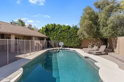 1906 E Caroline Lane, Tempe, AZ 85284 - Photo 21