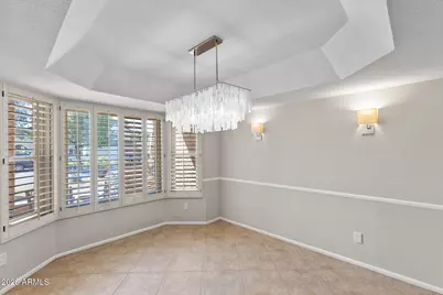 1906 E Caroline Lane, Tempe, AZ 85284 - Photo 3