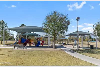 1906 E Caroline Lane, Tempe, AZ 85284 - Photo 25