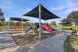 1906 E Caroline Ln, Tempe, AZ 85284 - Photo 29