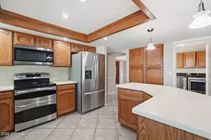 1906 E Caroline Ln, Tempe, AZ 85284 - Photo 13