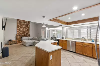 1906 E Caroline Lane, Tempe, AZ 85284 - Photo 5