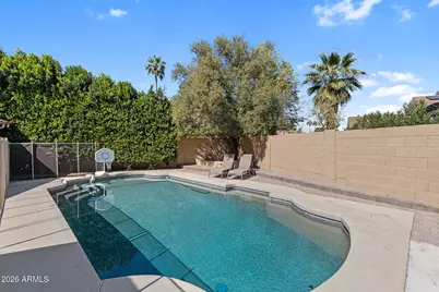 1906 E Caroline Lane, Tempe, AZ 85284 - Photo 23