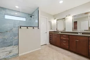 1906 E Caroline Ln, Tempe, AZ 85284 - Photo 17