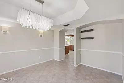 1906 E Caroline Lane, Tempe, AZ 85284 - Photo 9