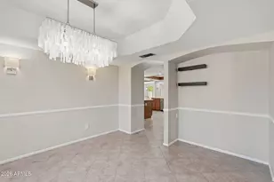 1906 E Caroline Ln, Tempe, AZ 85284 - Photo 9