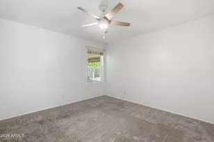 1906 E Caroline Ln, Tempe, AZ 85284 - Photo 21