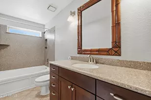 1906 E Caroline Ln, Tempe, AZ 85284 - Photo 25