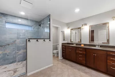 1906 E Caroline Lane, Tempe, AZ 85284 - Photo 13