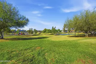 1906 E Caroline Ln, Tempe, AZ 85284 - Photo 27