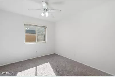 1906 E Caroline Lane, Tempe, AZ 85284 - Photo 23