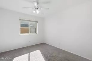1906 E Caroline Ln, Tempe, AZ 85284 - Photo 23