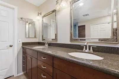1906 E Caroline Lane, Tempe, AZ 85284 - Photo 21