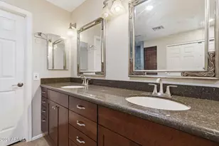 1906 E Caroline Ln, Tempe, AZ 85284 - Photo 21