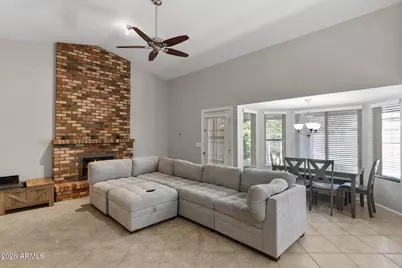 1906 E Caroline Lane, Tempe, AZ 85284 - Photo 11