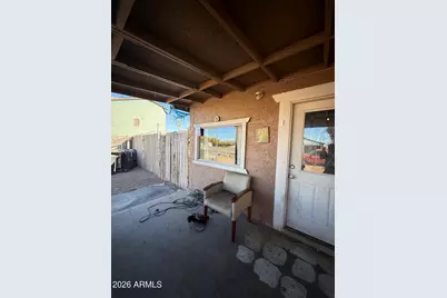 1109 W Apache Street, Phoenix, AZ 85007 - Photo 11