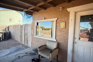 1109 W Apache St, Phoenix, AZ 85007 - Photo 11