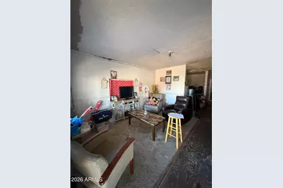 1109 W Apache Street, Phoenix, AZ 85007 - Photo 15