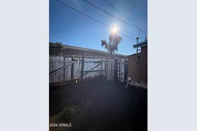 1109 W Apache Street, Phoenix, AZ 85007 - Photo 7