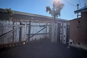 1109 W Apache St, Phoenix, AZ 85007 - Photo 7