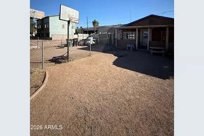 1109 W Apache Street, Phoenix, AZ 85007 - Photo 3