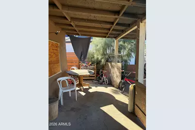 1109 W Apache Street, Phoenix, AZ 85007 - Photo 9
